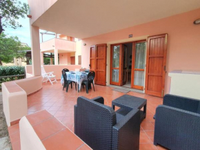 Rena Majore casa vacanze IL CORBEZZOLO Rena Majore